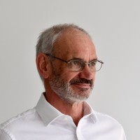 Andy Dewhurst