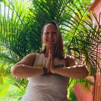 Bethany Taulbee aka BLT