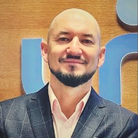 Grzegorz Barszcz