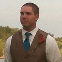 Ryan Sever