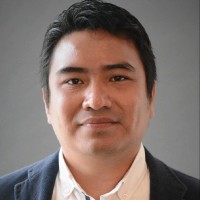 Carlos Inclán Fuentes