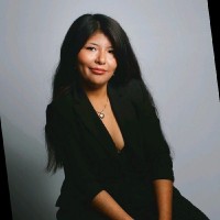 Estefany Quispe