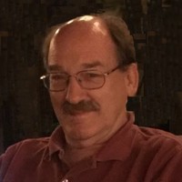John S. Thomas