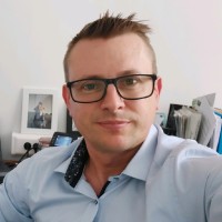 Szabolcs Nagy