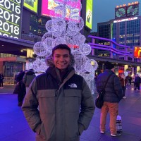 Pawan Patel