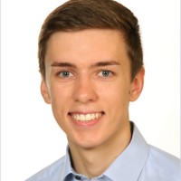 Daniel Wieser