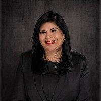 Norma Delgado