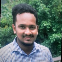 Nishan Sandaruwan