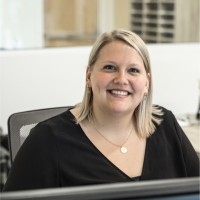 Stephanie Boudreau