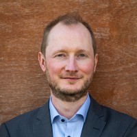 Tilman Sumpf
