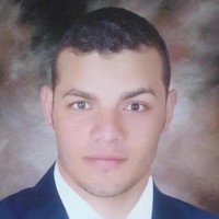 Ehab El-Awady