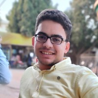 Alaa Selim