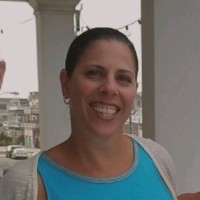 Patti Campbell