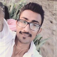jayendra hanspara