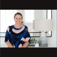 Robyn Pickering