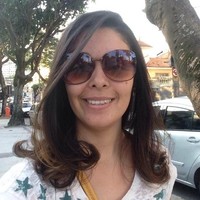 Juliana Felix Rego