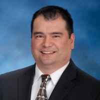 Richard Wallner