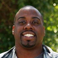 Brandon Tucker