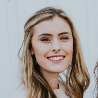 Kathryn Reiker
