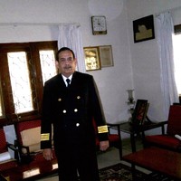 Faruqi Faruqi