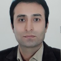 Mohammad Hossein Gorjian Arabi