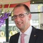 Hans Van Alten