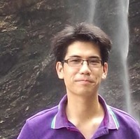 贾明明
