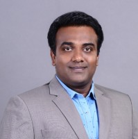 Venkat Esan S