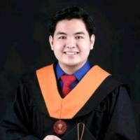 Elmer Domingo Langitan