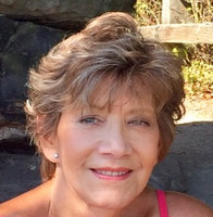 Jane Michalski