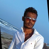 Sivakumar Sivakumar