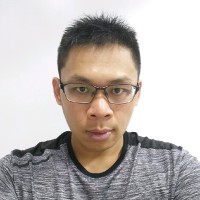 Aljust Yao