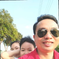 Van Trung Bui
