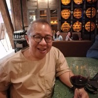 Ong Chin Seng