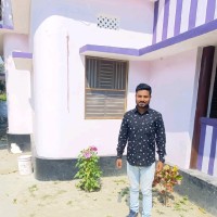 Ishant Narayan