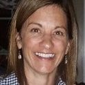 Beth Olenski