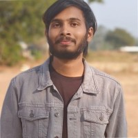 Hemanth Kumar Aitham
