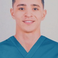 Yassersalah Mahmoud