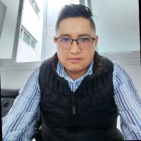 Fernando Zaldivar Morales