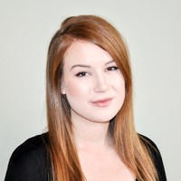 Megan Molson