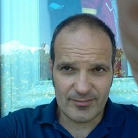 Massimo Giusti