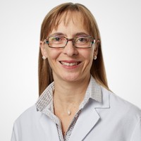 Beffa Lorenza