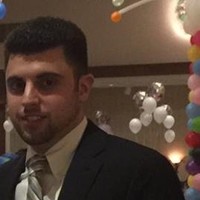 Steven Mancuso