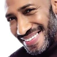 Jeffrey Feliz-Ybes