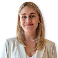 Tamika Du Plessis