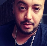 Yassine Guizani