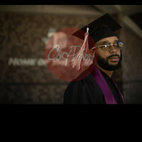 De’Avian Wright