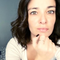 Raffaella Manfredi