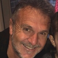 George Bakopoulos