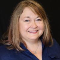 Veronica Cordell